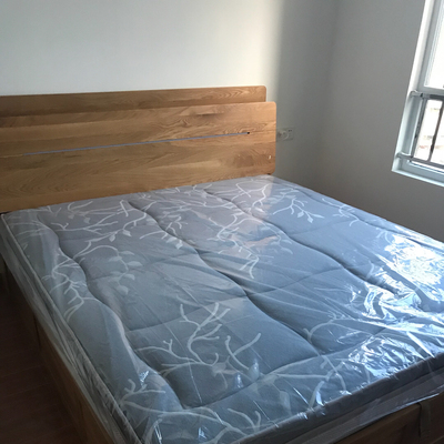 sweetnight床垫怎么样为何总有人叫不要买?真有这么差?