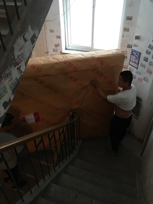 说真心话麒麟乳胶床垫怎么样?入手麒麟乳胶床垫究竟好不好?