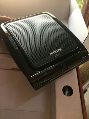 扒一扒飞利浦车载空气净化器怎么样?坑不坑人曝光?