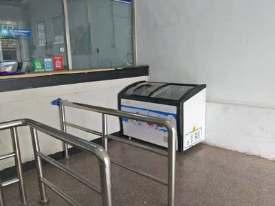 最新数据显示五洲伯乐SR/SF-278Y冰柜怎么样，优缺点曝光分析