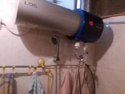 泉天下电热水器怎么样?优缺点曝光分析