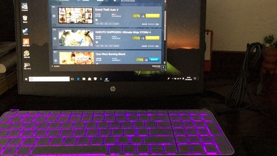 请问真实评测惠普星系列和畅游人哪个好?揭秘