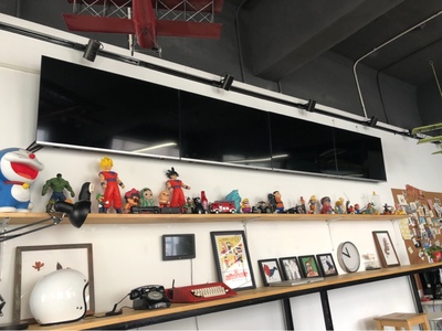 【报价行情】酷开43K6S和长虹43D5S哪个好,区别原来这么大?