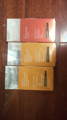 迪凯瑞玻尿酸原液怎么样,有没有效果呢,用后三个月真实反馈!