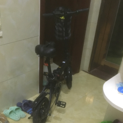 讨论大家谈谈BeginOne电动车怎么样,BeginOne电动车好不好呢