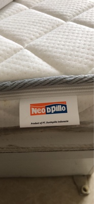 dunlopillo特拉雷天然乳胶床垫怎么样内幕分析,质量究竟好还是差呢?