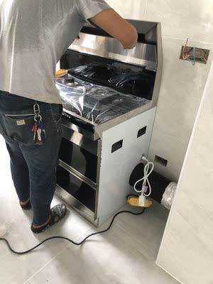 来说下美大2201A集成灶质量好还是1302集成灶更好用些？功能上都有什么不同？