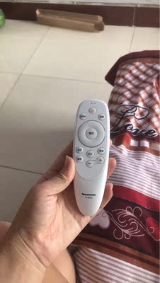 【功能对比】电视创维43H5和长虹43D5S哪个好,优缺点区别是?