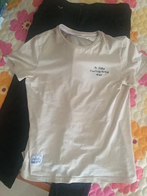 以纯和a21什么关系,请问一下a21是以纯的牌子