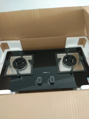 老板26A7+37B0/37G1怎么样,质量差不差呢?亲身使用经历曝光