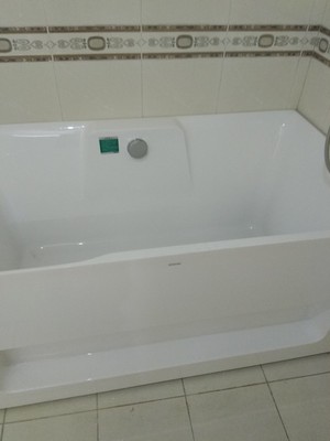 浪鲸卫浴怎么样评判质量差有依据吗？