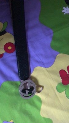 请问大家欧瑟是什么牌子,使用分享欧瑟旗舰店