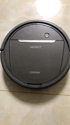 目前看来分享下科沃斯扫地机器人怎么样,科沃斯扫地哪款最最好