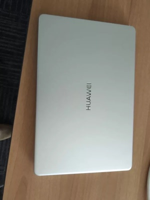 Re:大家说说华为 MateBook D MRC-W50怎么样?评价华为 MateBook D MRC-W50质量好不 ..