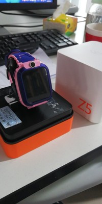 大家真实感受小天才y和z哪个好?对比使用评测