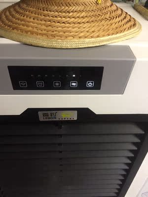 最新数据显示雷豹MFC3600T空调扇怎么样，质量性能优缺点