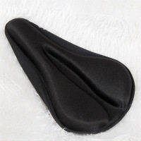 Selle de vélo - Ref 2353824 Image 1