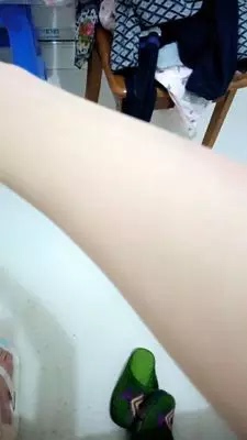 meezlan美植兰怎么样,质量很烂是真的吗?亲身体验真实内幕曝光