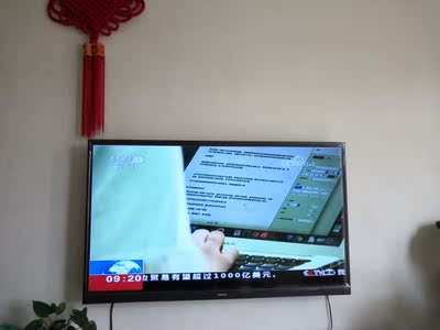 怎么样?口碑热门讨论