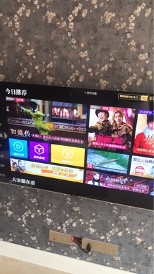 大家真的觉得创维55R8U怎么样??真实揭秘创维55R8U评测好不好
