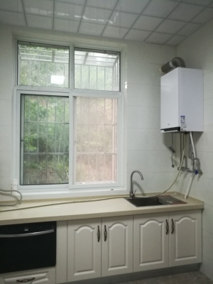 海尔26HN1壁挂炉怎么样一个月后开始后悔了诉说原因