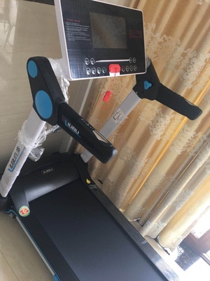 �Ų�k5�ܲ�����ô�����Ų�k5�����Ӳ����������������ʹ���������ʵ����