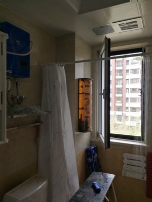 试用点评帝胜磁能热水器怎么样，优缺点内幕揭秘