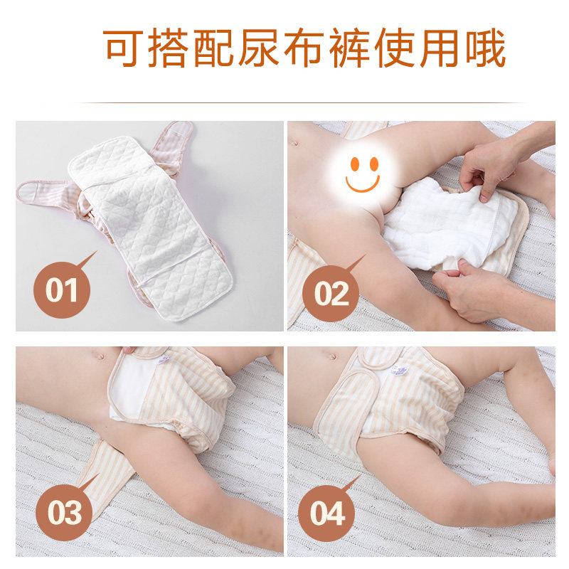 尿布入锅之后：文明不是罚单是共建的日常