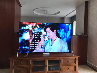 大数据分析长虹65D7C与TCL65v2哪款值得入手？最新评测报价