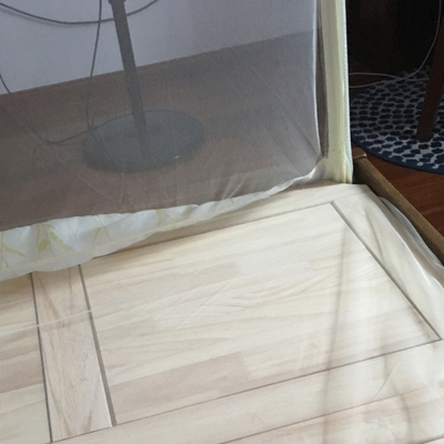 揭秘老公背着我买了原始原素家具怎么样,这家具是真实木吗