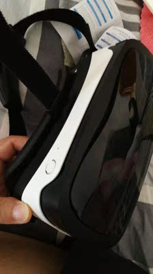 Pico1S vr眼镜一体机怎么样,使用一个月后看真相!!