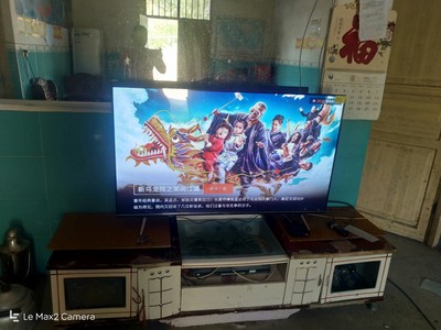 请问真实入手创维55H5M怎么样呢??说说使用评测创维55H5M好不好呢?