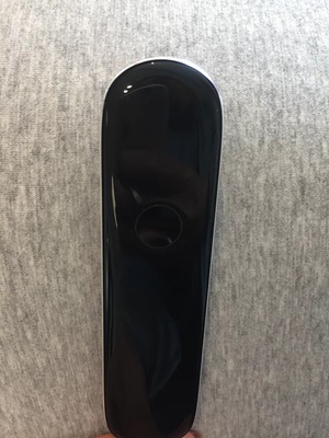 Re:请问使用CM猎豹移动小豹AI翻译棒出国旅行中英日韩语随身翻译机怎么样,故障多吗 ..