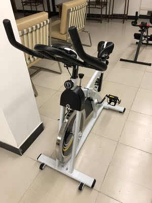 来分享一下：益步健身车怎么样，体验过后真实反馈！