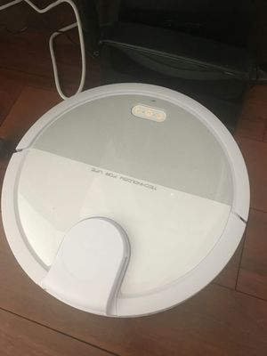 大家对比下海尔HB-X770W和TAB-T750B哪个好?评价海尔HB-X770W和TAB-T750B的区别
