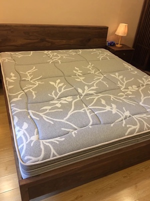 sweetnight床垫怎么样为何总有人叫不要买?真有这么差?