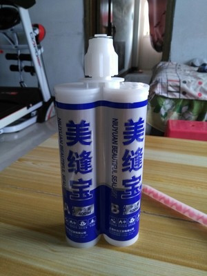 牛元瓷砖美缝剂怎么样,质量很差是真的吗,亲身使用经历曝光