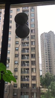 新手必看:玻妞科沃斯擦玻璃测评哪个好用?坑不坑人曝光?