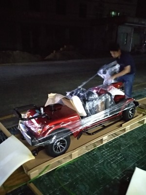 斯途玛老年代步四轮车怎么样评判质量差有依据吗？