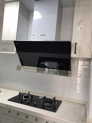 惊讶!能率油烟机怎么样?我不敢想用后一年的评测内幕是!