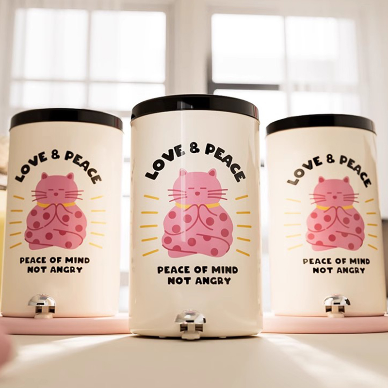 热销1map诺打坐脚踩垃圾桶客厅厨房家用2024新款大容量室猫脚踏式