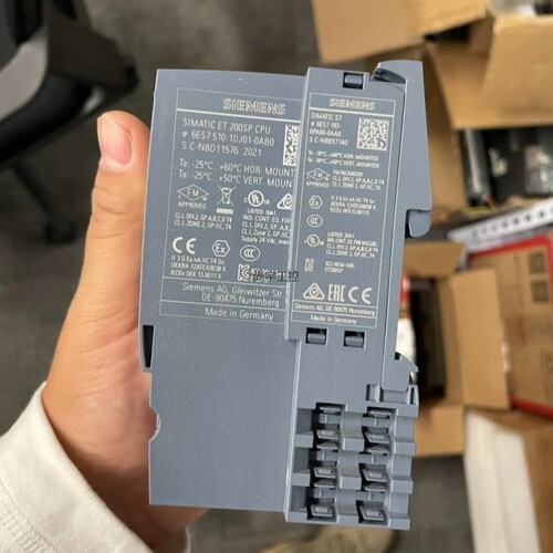 议价510-1DK01议价