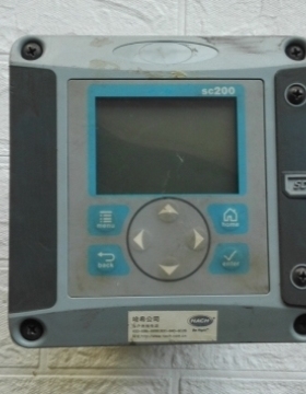 议价嘉 sc200 议价 190921 实物拍摄