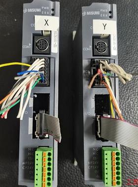 议价议价: EXRS-P1 脉冲控制器 单轴机器人专用 两