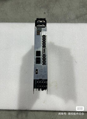 议价MIV0202A-1-B5 MIV0202-1-B5 OKU