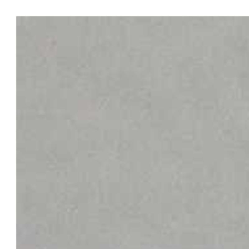 议价HR500/BLJD-03 RELIANCE ELECTRIC 5RA0400 CHASSIS TYPE议价