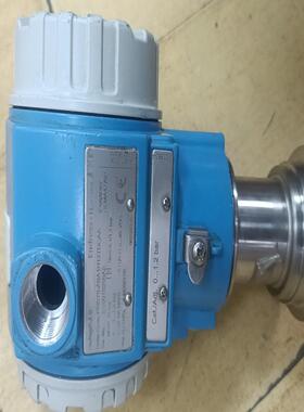 议价（伟易设备）德国E H恩德斯豪斯压力变送器FMB70-ABA1H12TD