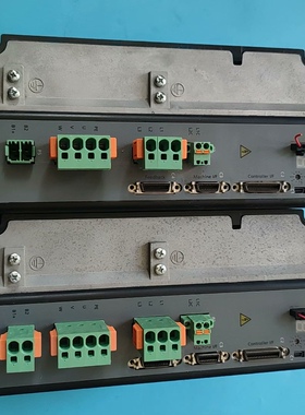 议价【议价】GOOGOLTECH 固高科技 GTHD-0202AEC2驱