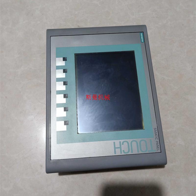 议价KTP600 6AV6 647-0AB11-3AX0,6AV6647-0AB11-3AX0