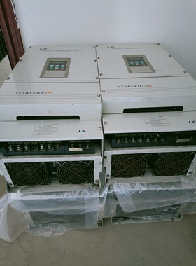 议价变频器SV075IH-4U 380v 75kw实